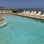 Outer Banks Pool Service